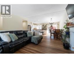 801 20 Street Ne Unit# 16, Salmon Arm, BC V1E2R7 Photo 15