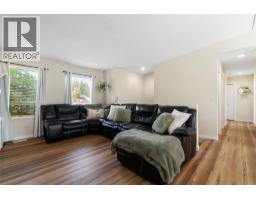 801 20 Street Ne Unit# 16, Salmon Arm, BC V1E2R7 Photo 16