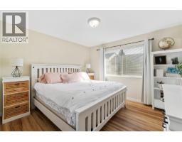801 20 Street Ne Unit# 16, Salmon Arm, BC V1E2R7 Photo 18