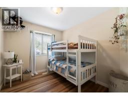 801 20 Street Ne Unit# 16, Salmon Arm, BC V1E2R7 Photo 22