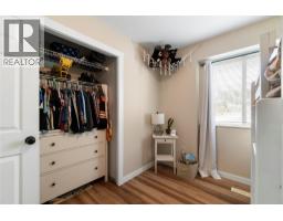801 20 Street Ne Unit# 16, Salmon Arm, BC V1E2R7 Photo 23