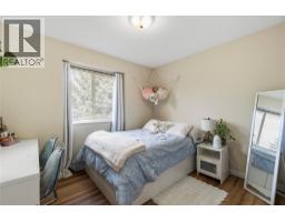 801 20 Street Ne Unit# 16, Salmon Arm, BC V1E2R7 Photo 24