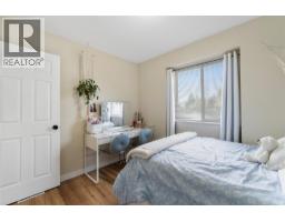 801 20 Street Ne Unit# 16, Salmon Arm, BC V1E2R7 Photo 25