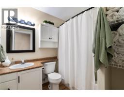 801 20 Street Ne Unit# 16, Salmon Arm, BC V1E2R7 Photo 26