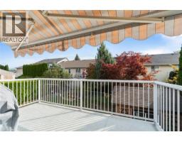 801 20 Street Ne Unit# 16, Salmon Arm, BC V1E2R7 Photo 27