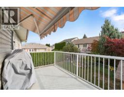 801 20 Street Ne Unit# 16, Salmon Arm, BC V1E2R7 Photo 28