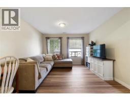 801 20 Street Ne Unit# 16, Salmon Arm, BC V1E2R7 Photo 29