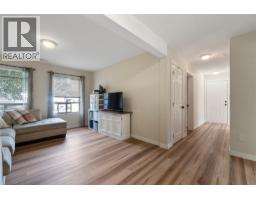 801 20 Street Ne Unit# 16, Salmon Arm, BC V1E2R7 Photo 30