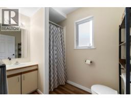 801 20 Street Ne Unit# 16, Salmon Arm, BC V1E2R7 Photo 32