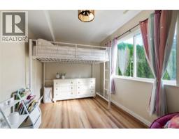 801 20 Street Ne Unit# 16, Salmon Arm, BC V1E2R7 Photo 33