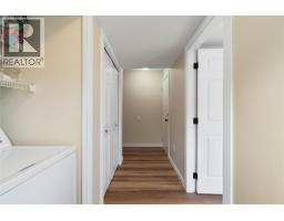 801 20 Street Ne Unit# 16, Salmon Arm, BC V1E2R7 Photo 35