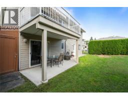801 20 Street Ne Unit# 16, Salmon Arm, BC V1E2R7 Photo 36