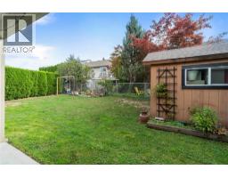 801 20 Street Ne Unit# 16, Salmon Arm, BC V1E2R7 Photo 38
