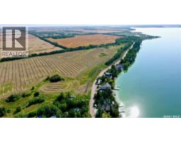 Lot7bl12 Shoreline Drive, Fishing Lake, SK S0A1Y0 Photo 14