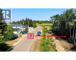 Lot7bl12 Shoreline Drive, Fishing Lake, SK S0A1Y0 Photo 22