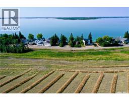 Lot7bl12 Shoreline Drive, Fishing Lake, SK S0A1Y0 Photo 23