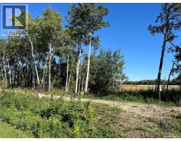 Lot7bl12 Shoreline Drive, Fishing Lake, SK S0A1Y0 Photo 29