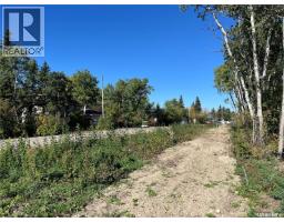 Lot7bl12 Shoreline Drive, Fishing Lake, SK S0A1Y0 Photo 30