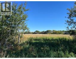 Lot7bl12 Shoreline Drive, Fishing Lake, SK S0A1Y0 Photo 31