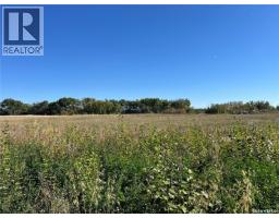 Lot7bl12 Shoreline Drive, Fishing Lake, SK S0A1Y0 Photo 32