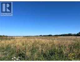 Lot7bl12 Shoreline Drive, Fishing Lake, SK S0A1Y0 Photo 33