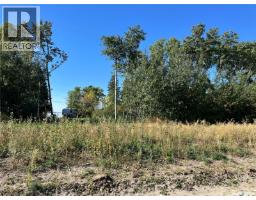 Lot7bl12 Shoreline Drive, Fishing Lake, SK S0A1Y0 Photo 34