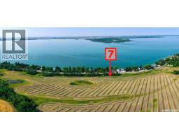 Lot7bl12 Shoreline Drive, Fishing Lake, SK S0A1Y0 Photo 35