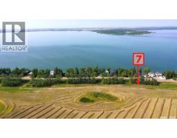 Lot7bl12 Shoreline Drive, Fishing Lake, SK S0A1Y0 Photo 36