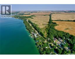Lot7bl12 Shoreline Drive, Fishing Lake, SK S0A1Y0 Photo 6