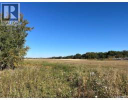 Lot 2 Bl13 Shoreline Drive, Fishing Lake, SK S0A1Y0 Photo 10