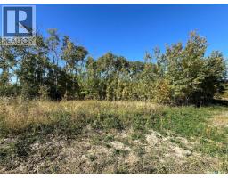Lot 2 Bl13 Shoreline Drive, Fishing Lake, SK S0A1Y0 Photo 11