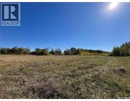 Lot 2 Bl13 Shoreline Drive, Fishing Lake, SK S0A1Y0 Photo 12