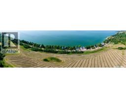 Lot 2 Bl13 Shoreline Drive, Fishing Lake, SK S0A1Y0 Photo 16