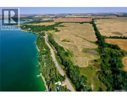 Lot 2 Bl13 Shoreline Drive, Fishing Lake, SK S0A1Y0 Photo 20