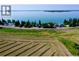 Lot 2 Bl13 Shoreline Drive, Fishing Lake, SK S0A1Y0 Photo 30