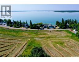 Lot 2 Bl13 Shoreline Drive, Fishing Lake, SK S0A1Y0 Photo 31