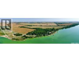 Lot 2 Bl13 Shoreline Drive, Fishing Lake, SK S0A1Y0 Photo 33