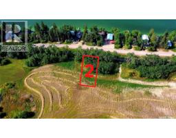 Lot 2 Bl13 Shoreline Drive, Fishing Lake, SK S0A1Y0 Photo 6
