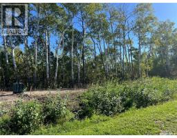 Lot 2 Bl13 Shoreline Drive, Fishing Lake, SK S0A1Y0 Photo 7