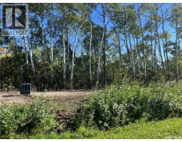 Lot 2 Bl13 Shoreline Drive, Fishing Lake, SK S0A1Y0 Photo 8