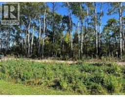 Lot 2 Bl13 Shoreline Drive, Fishing Lake, SK S0A1Y0 Photo 9