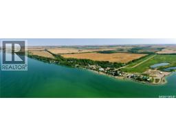 Lot 1 Bl12 Shoreline Drive, Fishing Lake, SK S0A1Y0 Photo 10