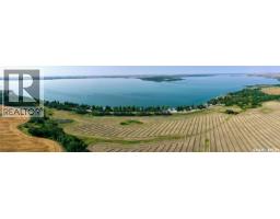 Lot 1 Bl12 Shoreline Drive, Fishing Lake, SK S0A1Y0 Photo 11