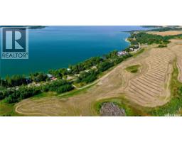 Lot 1 Bl12 Shoreline Drive, Fishing Lake, SK S0A1Y0 Photo 13