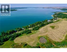 Lot 1 Bl12 Shoreline Drive, Fishing Lake, SK S0A1Y0 Photo 14