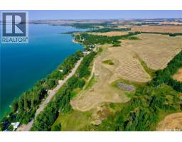 Lot 1 Bl12 Shoreline Drive, Fishing Lake, SK S0A1Y0 Photo 15