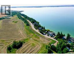 Lot 1 Bl12 Shoreline Drive, Fishing Lake, SK S0A1Y0 Photo 18