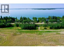 Lot 1 Bl12 Shoreline Drive, Fishing Lake, SK S0A1Y0 Photo 19