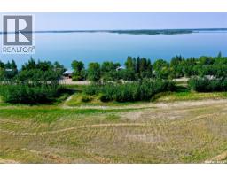 Lot 1 Bl12 Shoreline Drive, Fishing Lake, SK S0A1Y0 Photo 20