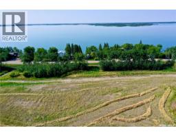 Lot 1 Bl12 Shoreline Drive, Fishing Lake, SK S0A1Y0 Photo 21